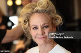 2,245 Muffie Potter Aston Photos & High Res Pictures