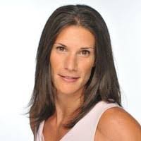 Rachel Glaser's Instagram, Twitter & Facebook