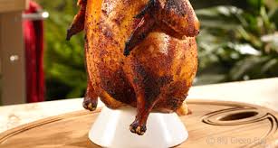 Check spelling or type a new query. Beer Butt Chicken Recipe Big Green Egg Oasis Outdoor Of Charlotte Nc Outdoor Wicker Patio Furniture Hot Tubs Swimspas Pools Grills Big Green Egg