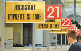Datele dumneavoastra personale sunt prelucrate de directia impozite si taxe locale sectorului 5, in conformitate cu prevederile art.6 din regulamentul (ue) 2016/679, in scopul indeplinirii atributiilor legale. DirecÈia De Impozite Èi Taxe Locale Sector 5 InstituÈia In Care Nu ExistÄ Cozi La GhiÈee Evenimentul Zilei