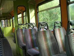 We did not find results for: Murtalbahn Entgleist Zugsunglueck Aktuelle Nachrichten Auf Vn At