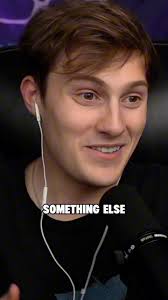 Justin Pender updated his status.