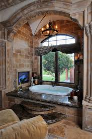 Amazing Home My Dream Home Dream House