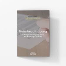 Maybe you would like to learn more about one of these? Tipps Zum Kaufvertrag Notartermin Mollerherm Immobilien