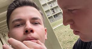 In an ultra-rare double post from me… I just couldn't fit all the people  into the first one, and these people deserve special recognition… these  people are family to me. I will