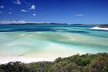 Brisbane region, australia 194 contributions. Whitehaven Beach Wikipedia