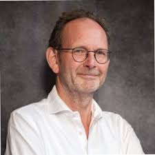 tbml #un #unodc #aml #amlc