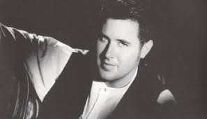 Every #1 Single of the Nineties: Vince Gill, “Tryin' to Get Over You”