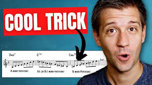 Junior Bach Festival 2023 Concert V1