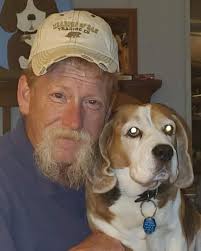 When Knowing Matters... James...