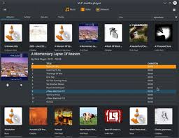Vlc media player download for pc windows is a greatly handy free multimedia player for many audio and video setups. Vlc Media Player 4 0 Download Free New Features And Bugs