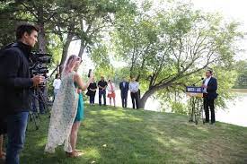 Feb 26, 2013 · her uncle and brother wab kinew performed the ceremony and even as newly invited guests we were moved by the sacredness of every act. Offensive Brian Pallister Under Fire For Saying Wab Kinew Was Handed More Benefits Than Any Premier Cbc News