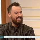 Granada Reports (TV Series 1980– )