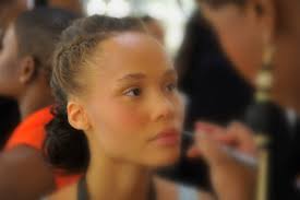 Quick's Catch Up: September 2012