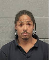 ᐅ Illinois Criminal Records 2009-2026