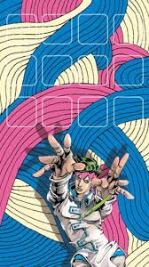 Le livre numérique (en anglais : 41 Phone Wallpaper Ideas Jojo Bizarre Jojo S Bizarre Adventure Jojo Bizzare Adventure