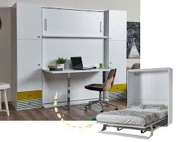 Der umzug vom kinderbett ins jugendbett erfolgt meist dann, wenn kinder sich eine neue zimmergestaltung wünschen. Multimo Diva Double Set Inkl Bett Schreibtisch Und Schranke Mobel Zeit