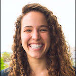 Outstanding 2020 engineering graduates recognized