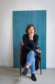 Maria fuchs is on facebook. About De Maria Fuchs