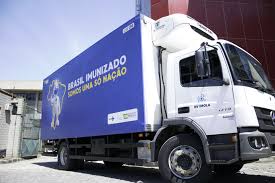 Afim de otimizar sua operação, eles escolheram o armazém vertical logimat® da ssi schäfer, que. International Association Of National Public Health Institutes Posts Facebook
