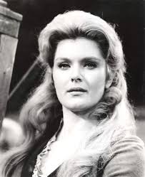 Patricia Blair's Timeless Glamour: Photos That Capture An Icon