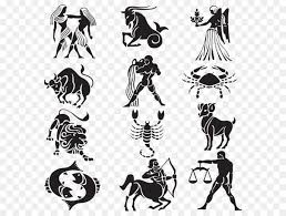 Aries 白羊, taurus 金牛, gemini 雙子｜双子, cancer 巨蟹, leo 獅子｜狮子, virgo 室女, libra 天秤, scorpio 天蠍｜天蝎, sagittarius 人馬｜人马, capricorn 摩羯, aquarius 寶瓶｜宝瓶, pisces 雙魚｜双鱼. Tattoo Chinese Zodiac Scorpio Astrological Sign Transparent Zodiac Signs Set Png Clipart Png Free Transparent Image