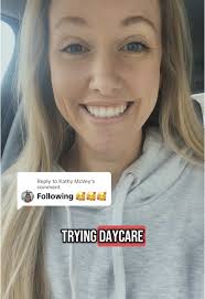 Replying to @Kathy McVey 𝐃𝐚𝐲 𝟐 𝐨𝐟 𝐃𝐚𝐲𝐜𝐚𝐫𝐞 𝐃𝐫𝐨𝐩-𝐎𝐟...