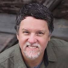 Amazon.com: Jack Moffitt: books, biography, latest update