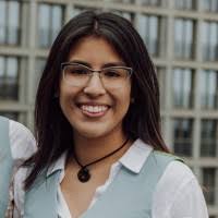 500+ "Camila Camila" profiles