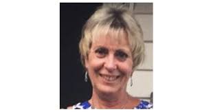 Deborah Taranto Obituary (2017)