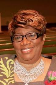 Reverend Dr. Hallie Lawson Reeves Obituary in Durham at Holloway Memorial  Funeral Home, Inc.