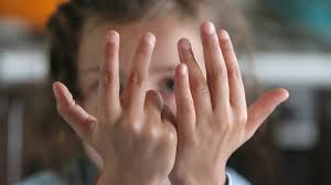 We did not find results for: Math Teachers Should Encourage Their Students To Count Using Their Fingers In Class The Atlantic