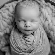 Photo dump from the best week! 🇵🇷