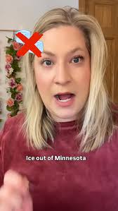 I'm gonna say it, Omer & Homer are better than Chris & Christopher. What do  you think? . . . #nameswithsteph #babynameconsultant #nameconsultant  #twinbabynames #triplets #babynameinspiration #uncommonbabynames  #babynamesuggestions