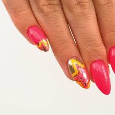 See more ideas about unghii, idei unghii, manichiură. Unghiute 2021 Home Facebook