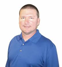 Breaking News Ware County has hired Jason Strickland as its new head  football coach. Strickland was 13-1 last year with Pierce County. Lowndes  will take