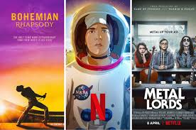 Sin publicidad descarga descomprime y disfruta comenta y comparte . Estrenos Netflix Mexico Peliculas Abril 2022 Pandaancha Mx