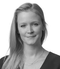 Marketing and Business Development