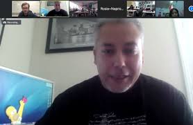 Alex Dwyer (@alexgrahamdwyer)