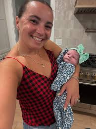 You've Survived Your Hardest Days: Choose Self-Love and Healing