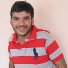 How to calculate binding affinity between small molecule- protein using  fluorescence anisotropy/polarization?