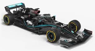 Lehto, who spent parts of six years in formula 1 and one in indycar. Mercedes F1 W11 Formula 1 3d Model Turbosquid 1593932 Formula 1 Mercedes 3d Model