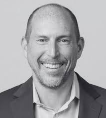 Help For Children :: About Us