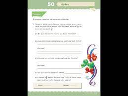 We did not find results for: Desafios Matematicos 3 Leccion 50 Monos Resuelto Y Explicado Pag 109 Y 110 Youtube