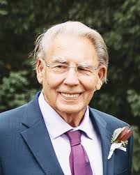 JEN FOX School Board discusses vision card, immunization requirements