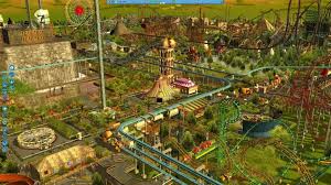 Rollercoaster tycoon world pc torrent. Top 15 Best Tycoon Games Own The World Gameranx