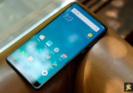Buy xiaomi mi mix 4g smartphone international version at cheap price online, with youtube reviews and faqs, we generally offer free shipping to europe, us, latin america, russia, etc. You Can Get A Xiaomi Mi Mix 2 For Less Than Rm1 000 Soyacincau Com