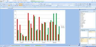 better excel exporter for jira xlsx atlassian marketplace