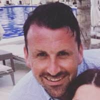 Marcus Watters Email & Phone Number