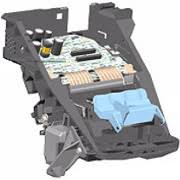 If your designjet 500 or 800. Hp Designjet 500